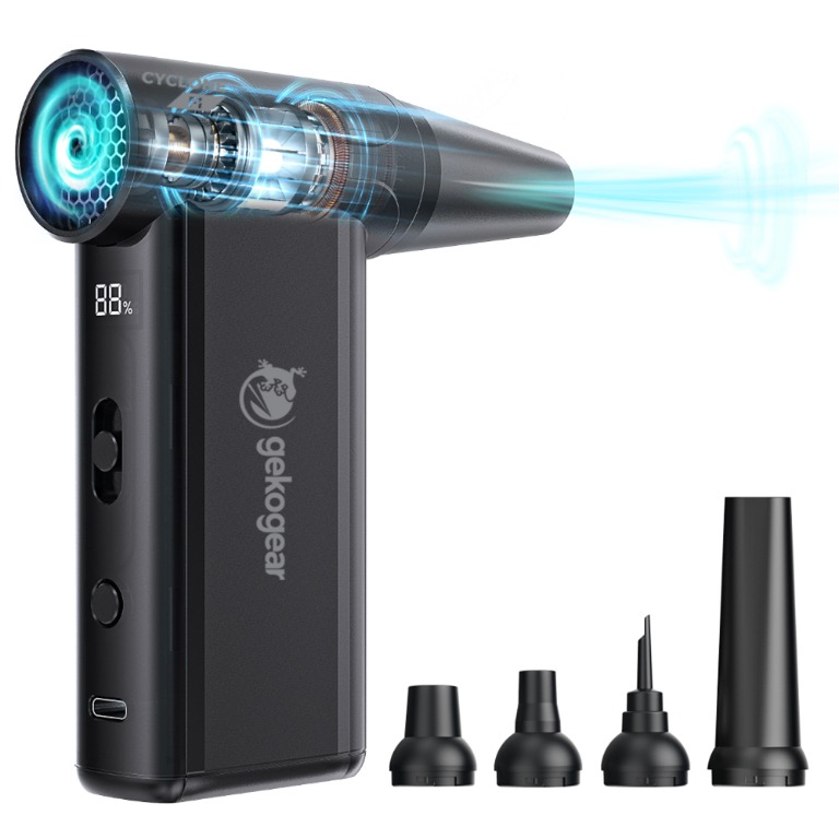 Cyclone F1 product image