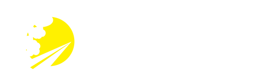 GekoGear