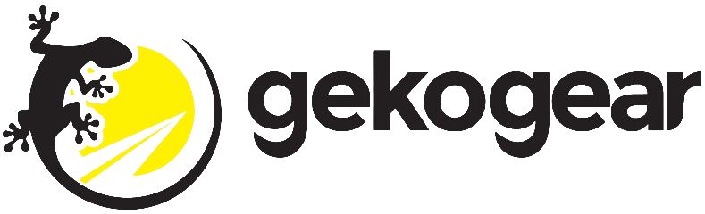 GekoGear