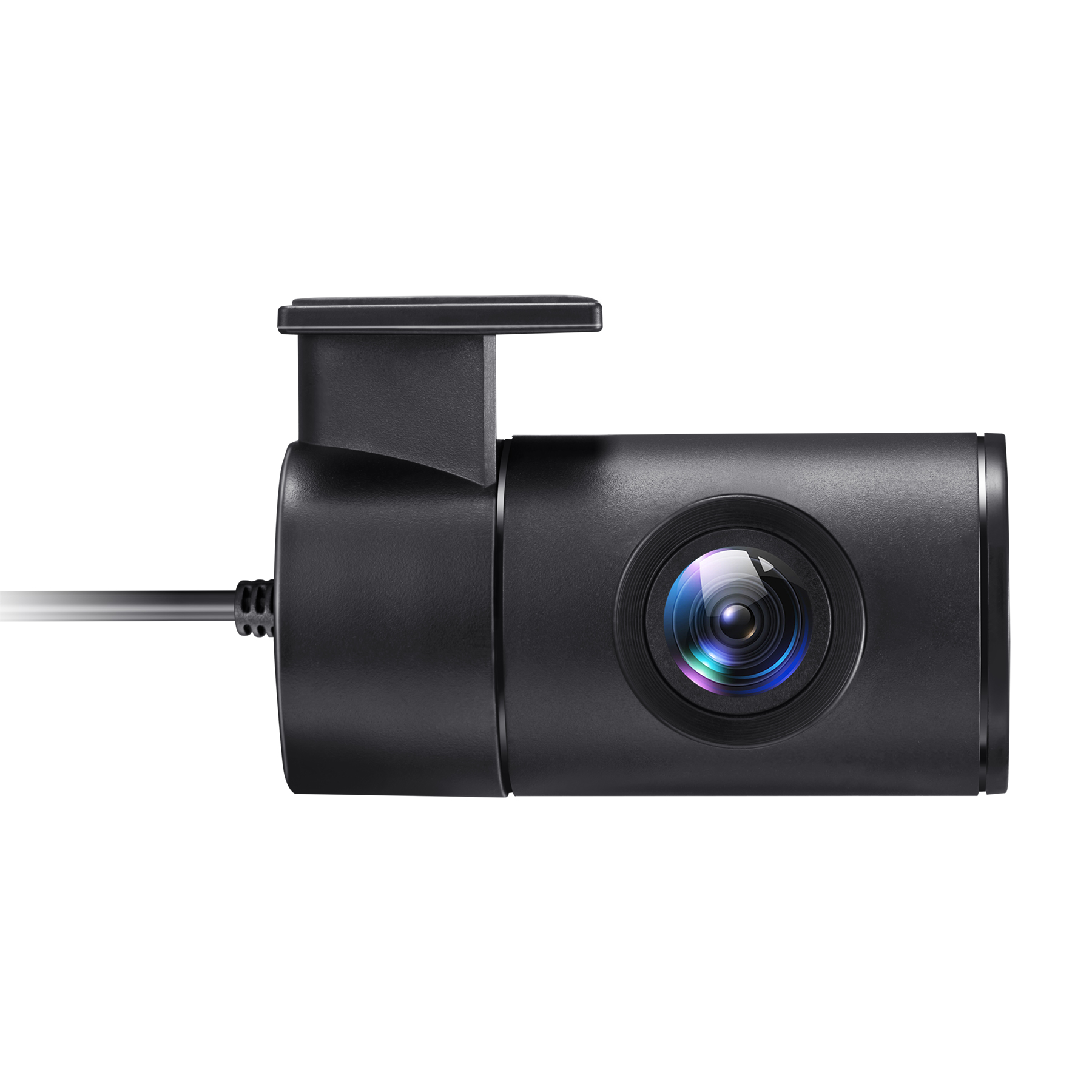 Orbit D220